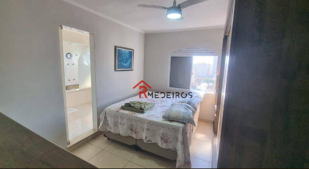 Cobertura, 4 quartos, 470 m² - Foto 25