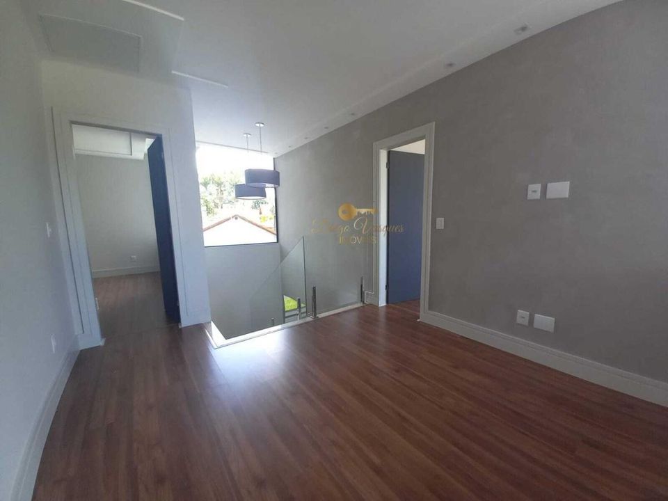 Casa de Condomínio à venda com 4 quartos, 476m² - Foto 17