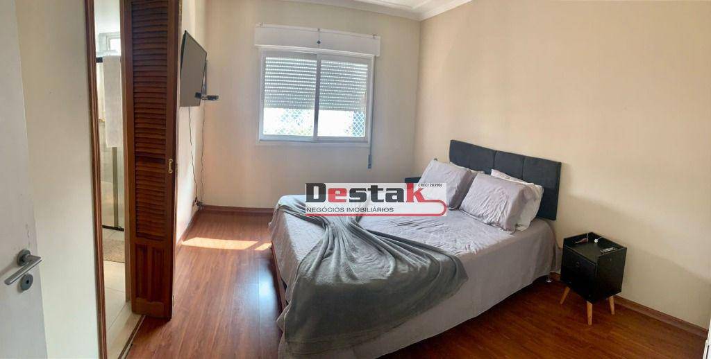 Apartamento à venda com 3 quartos, 140M2 - Foto 7