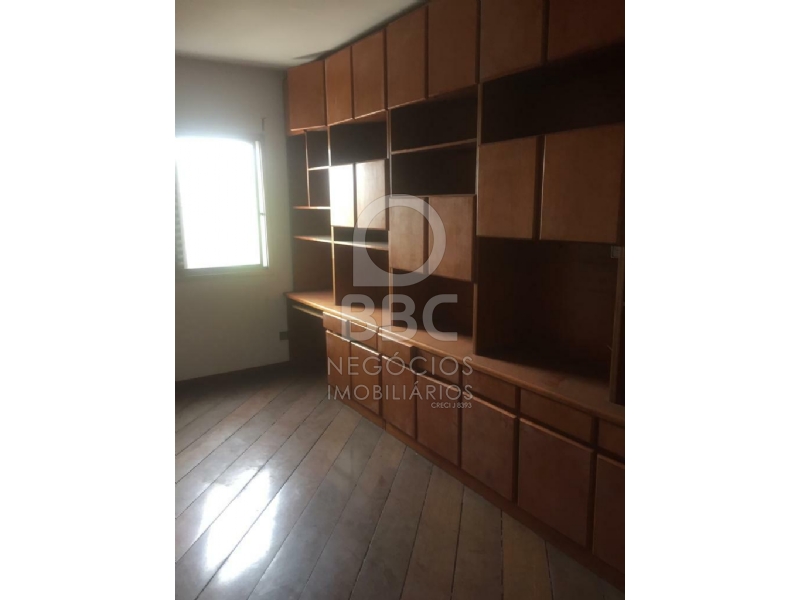 Cobertura à venda com 4 quartos, 240m² - Foto 18