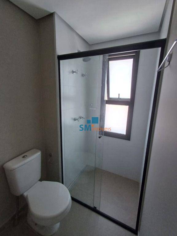 Apartamento para alugar com 2 quartos, 69m² - Foto 8