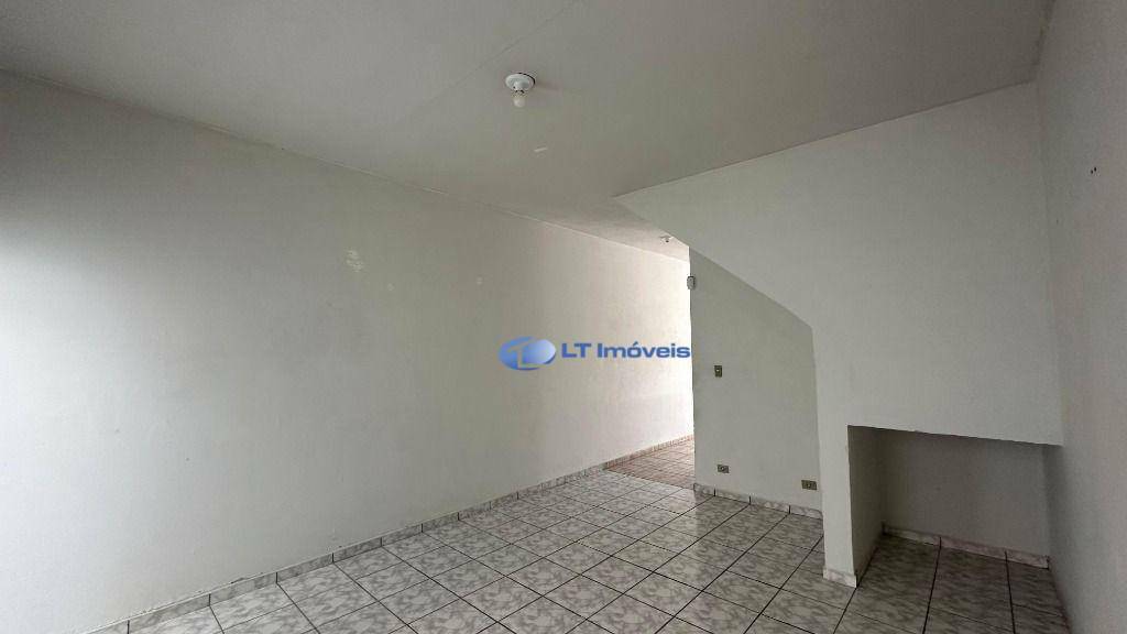 Sobrado para alugar com 2 quartos, 95m² - Foto 14