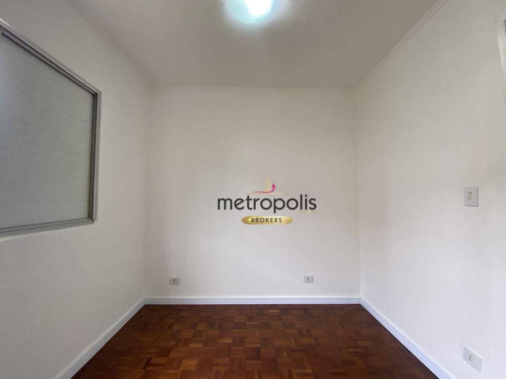 Apartamento à venda com 2 quartos, 50m² - Foto 13