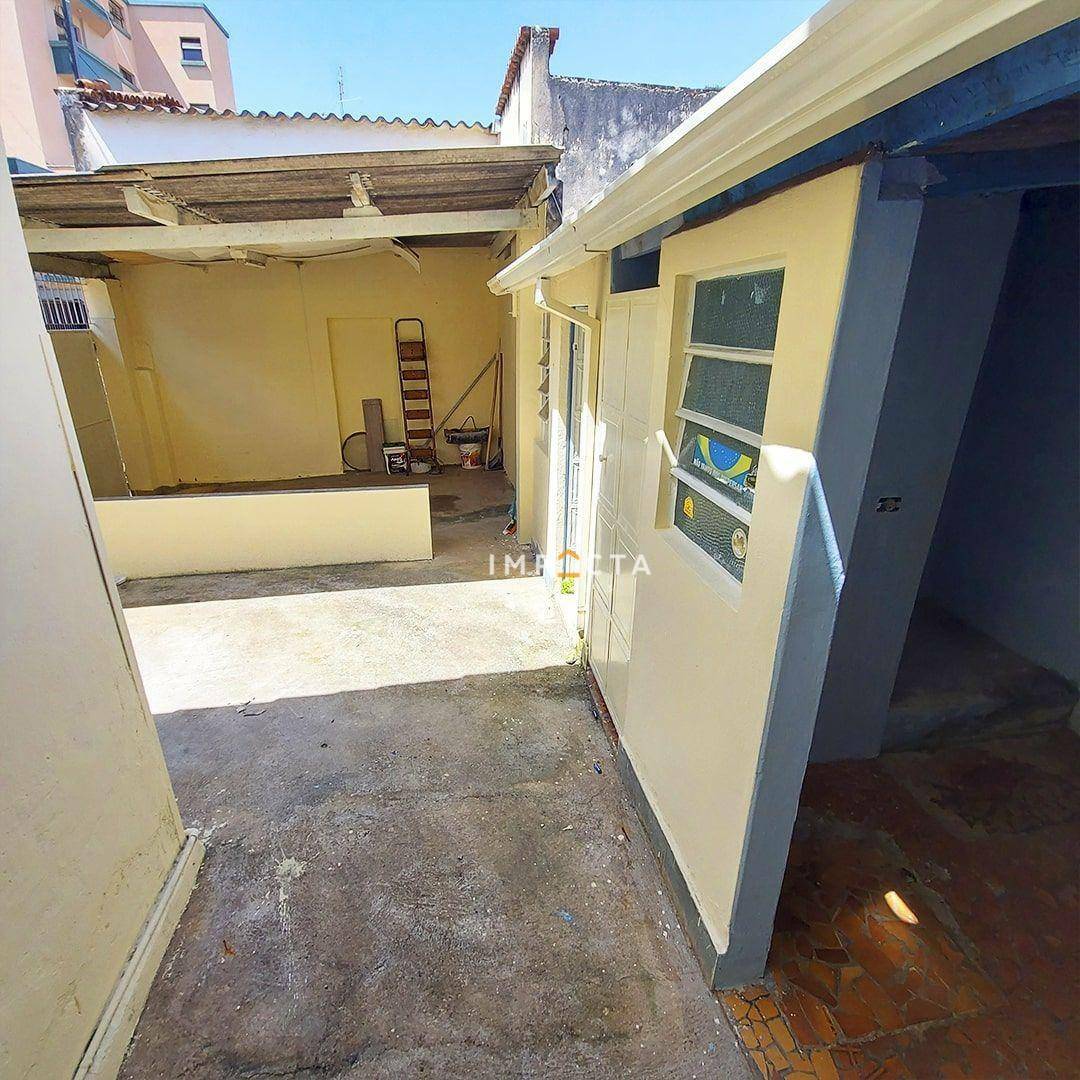 Casa à venda com 3 quartos, 172m² - Foto 13