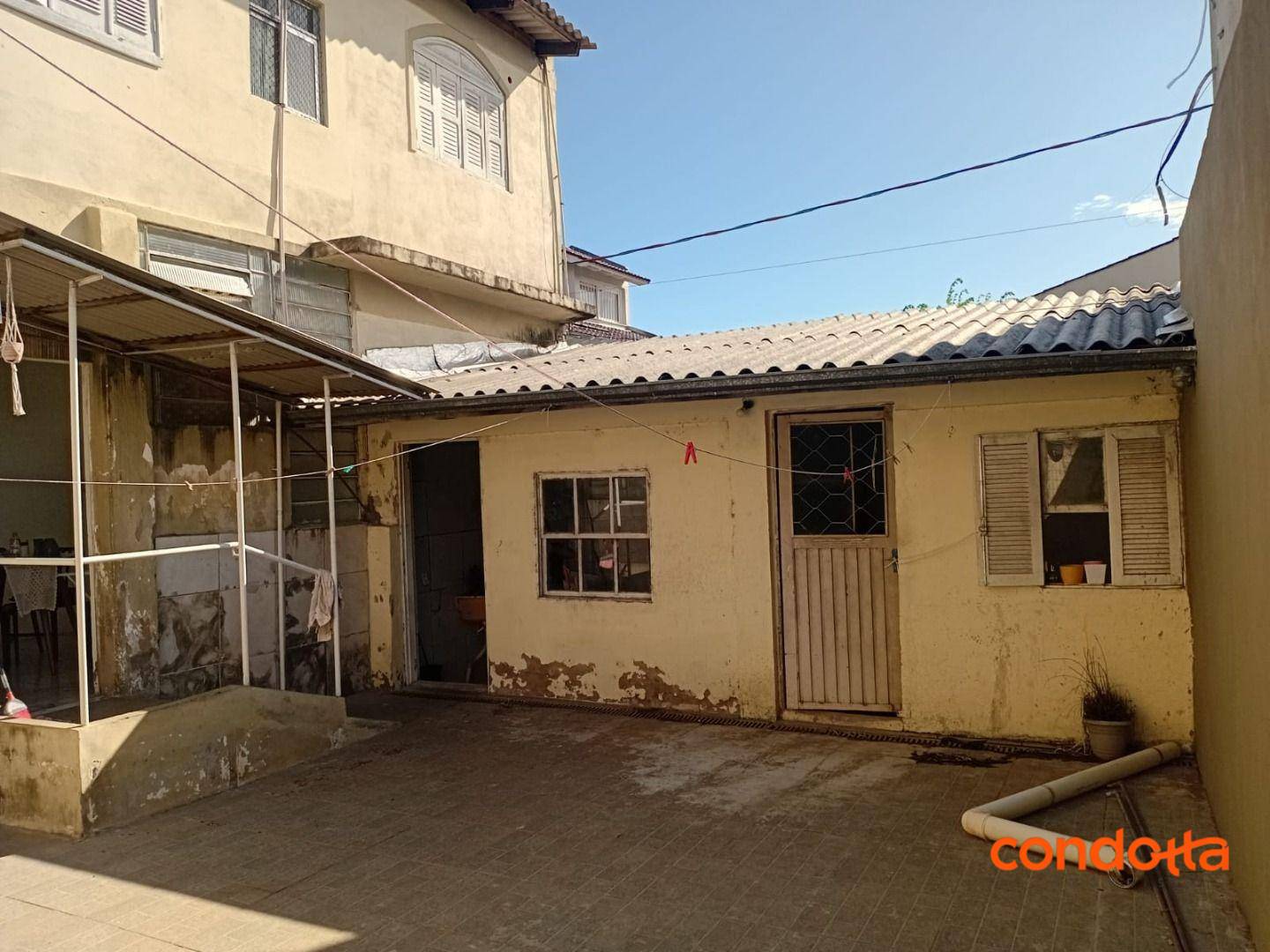 Casa, 5 quartos, 350 m² - Foto 3