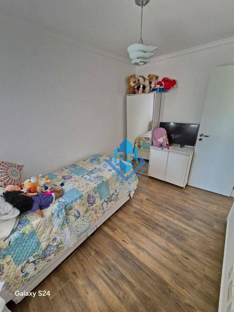 Apartamento à venda com 2 quartos, 70m² - Foto 21