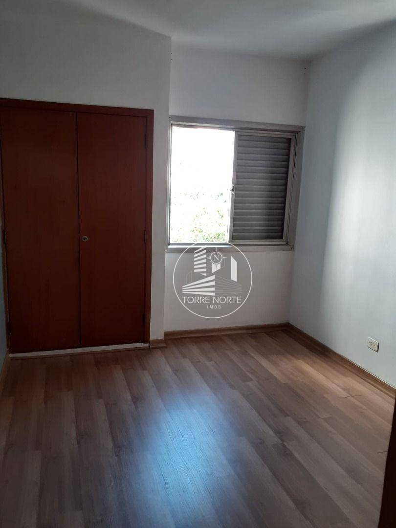 Apartamento à venda com 1 quarto, 49m² - Foto 2