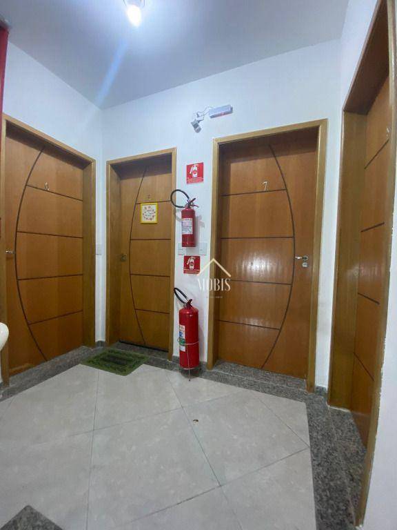 Cobertura à venda com 2 quartos, 88m² - Foto 28