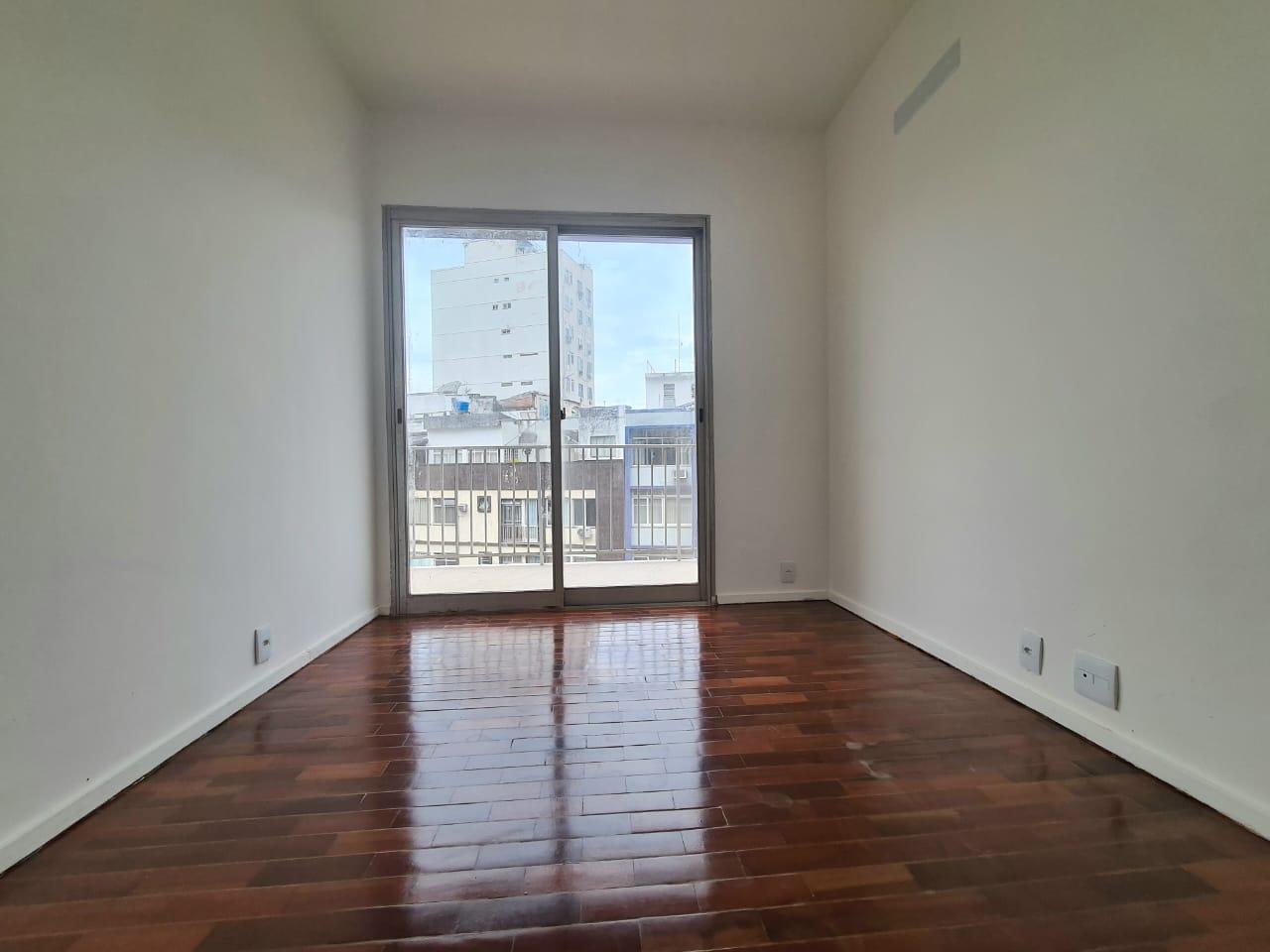 Apartamento à venda com 3 quartos, 100m² - Foto 21