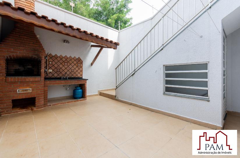 Sobrado à venda com 3 quartos, 171m² - Foto 21