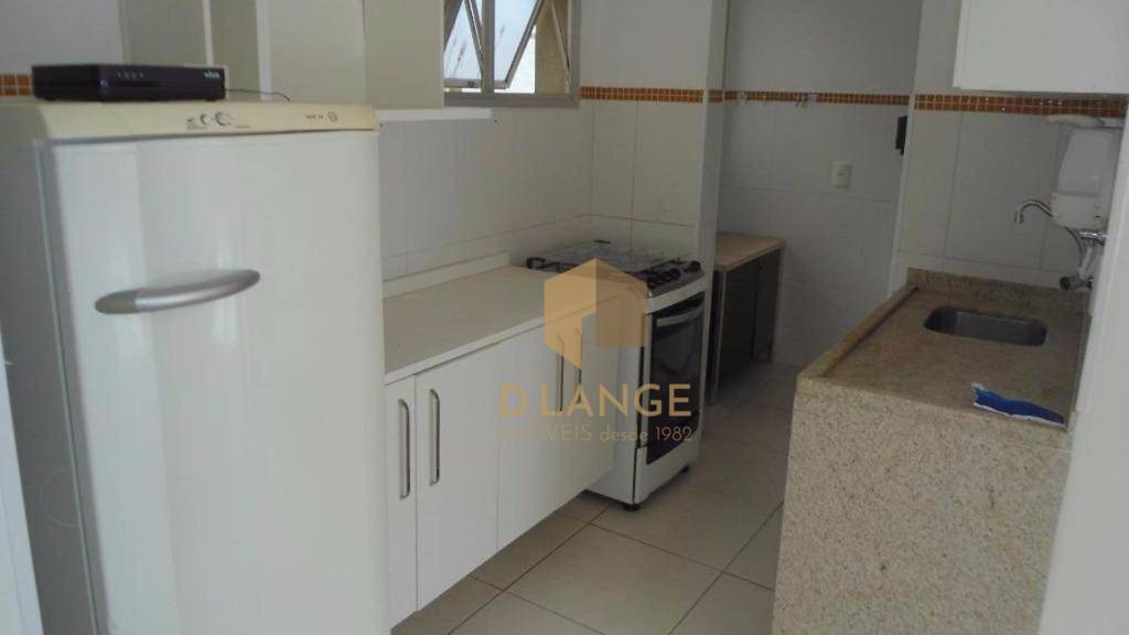 Apartamento à venda com 1 quarto, 55m² - Foto 13