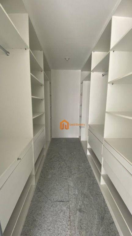 Apartamento à venda com 3 quartos, 260m² - Foto 30