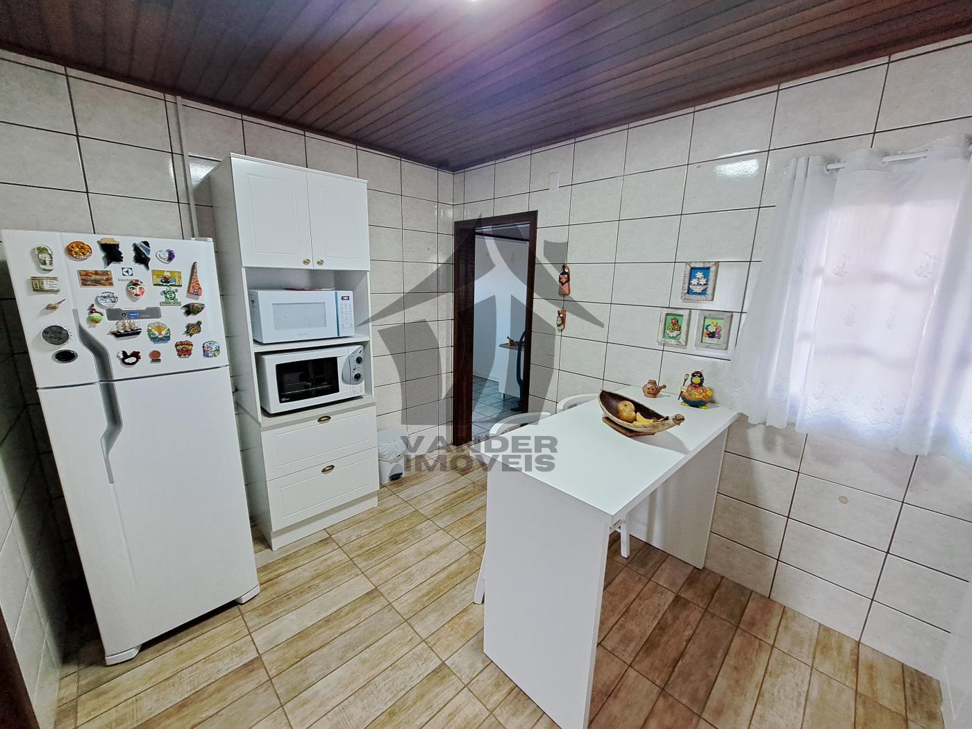 Casa à venda com 3 quartos, 290m² - Foto 11