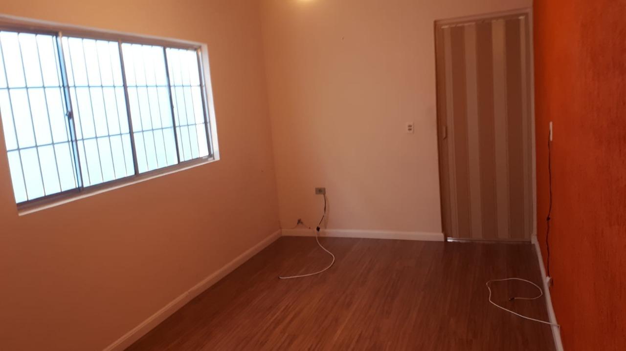 Sobrado à venda com 3 quartos, 103m² - Foto 8