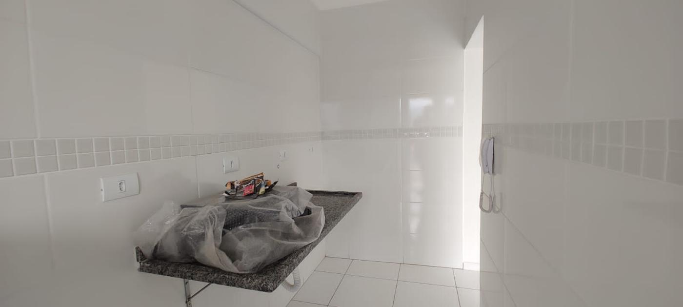 Apartamento à venda com 2 quartos, 75m² - Foto 12