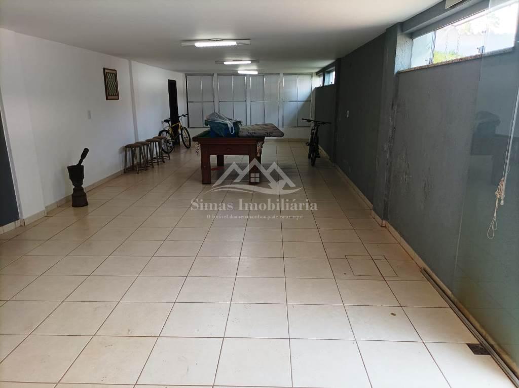 Casa à venda com 3 quartos, 394m² - Foto 52