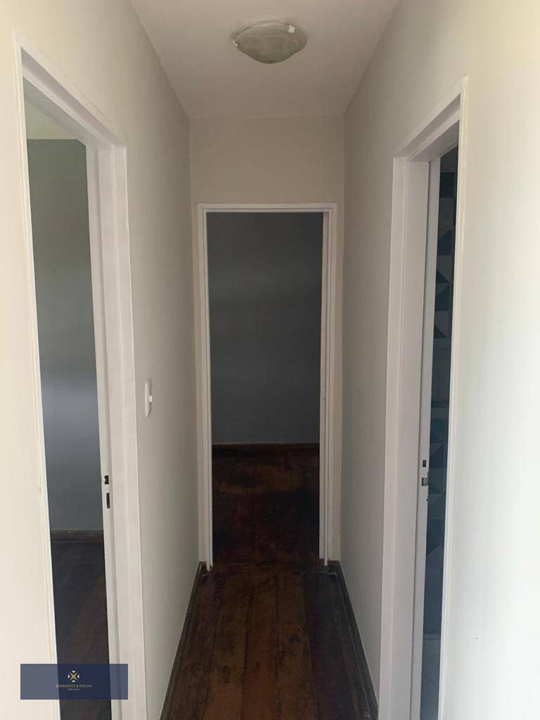 Apartamento para alugar com 2 quartos, 50m² - Foto 9