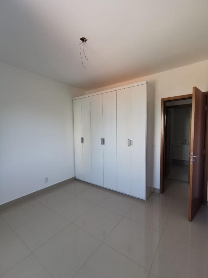 Apartamento à venda com 3 quartos, 120m² - Foto 14