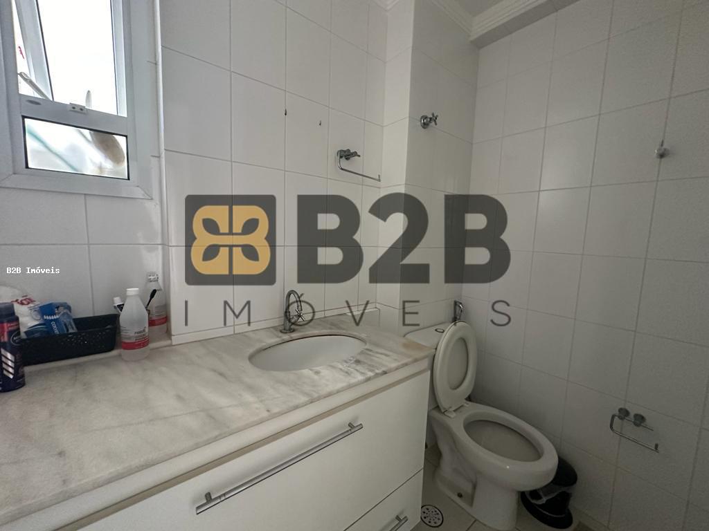 Apartamento à venda com 3 quartos, 89m² - Foto 17