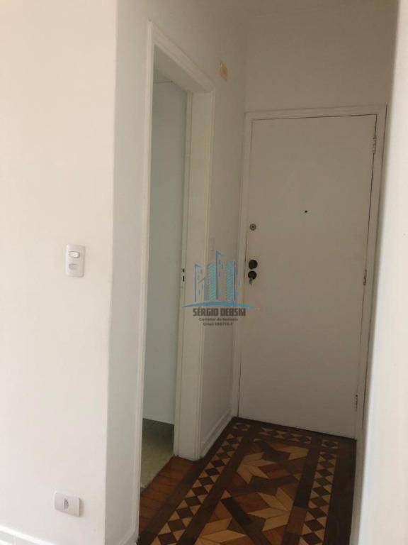 Apartamento à venda com 2 quartos, 80m² - Foto 7