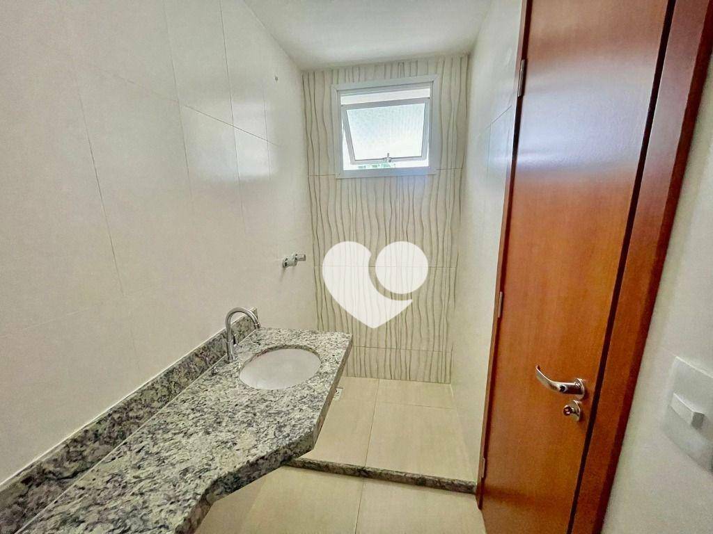 Apartamento para alugar com 3 quartos, 94m² - Foto 10