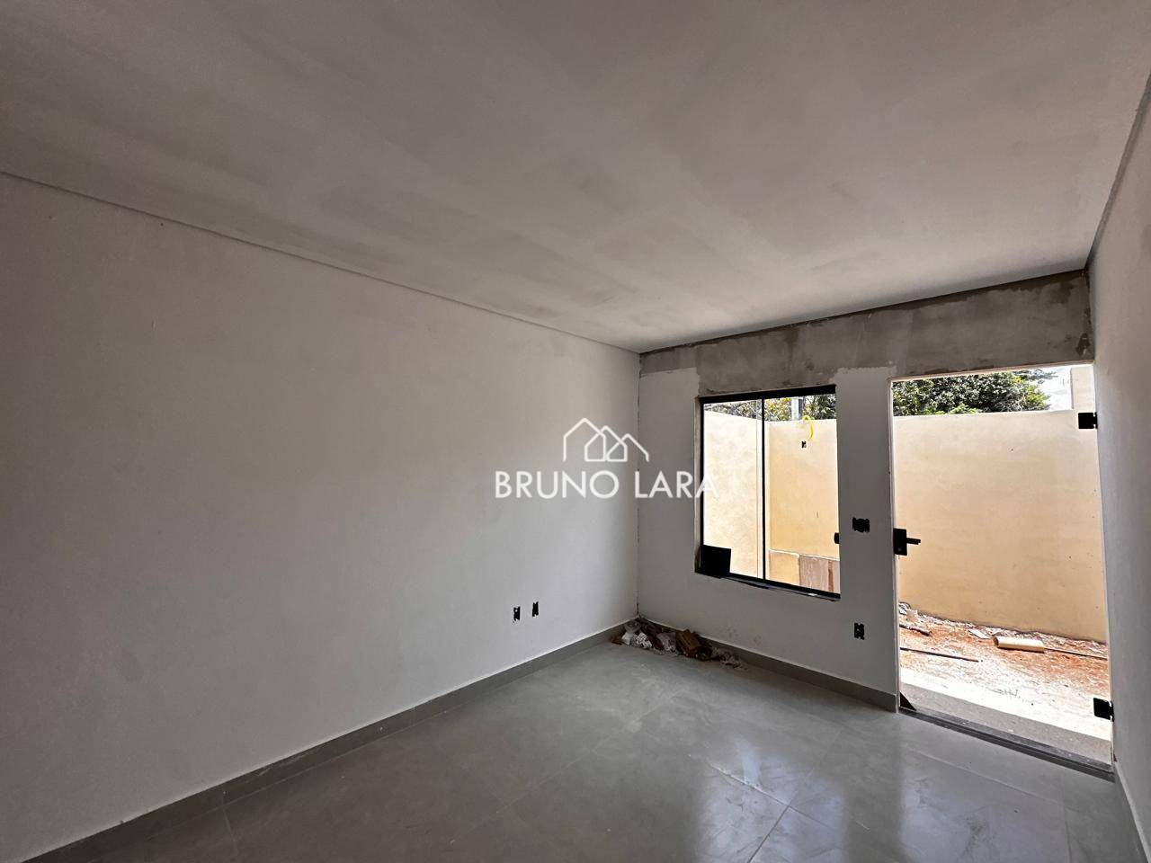 Casa, 2 quartos, 130 m² - Foto 4