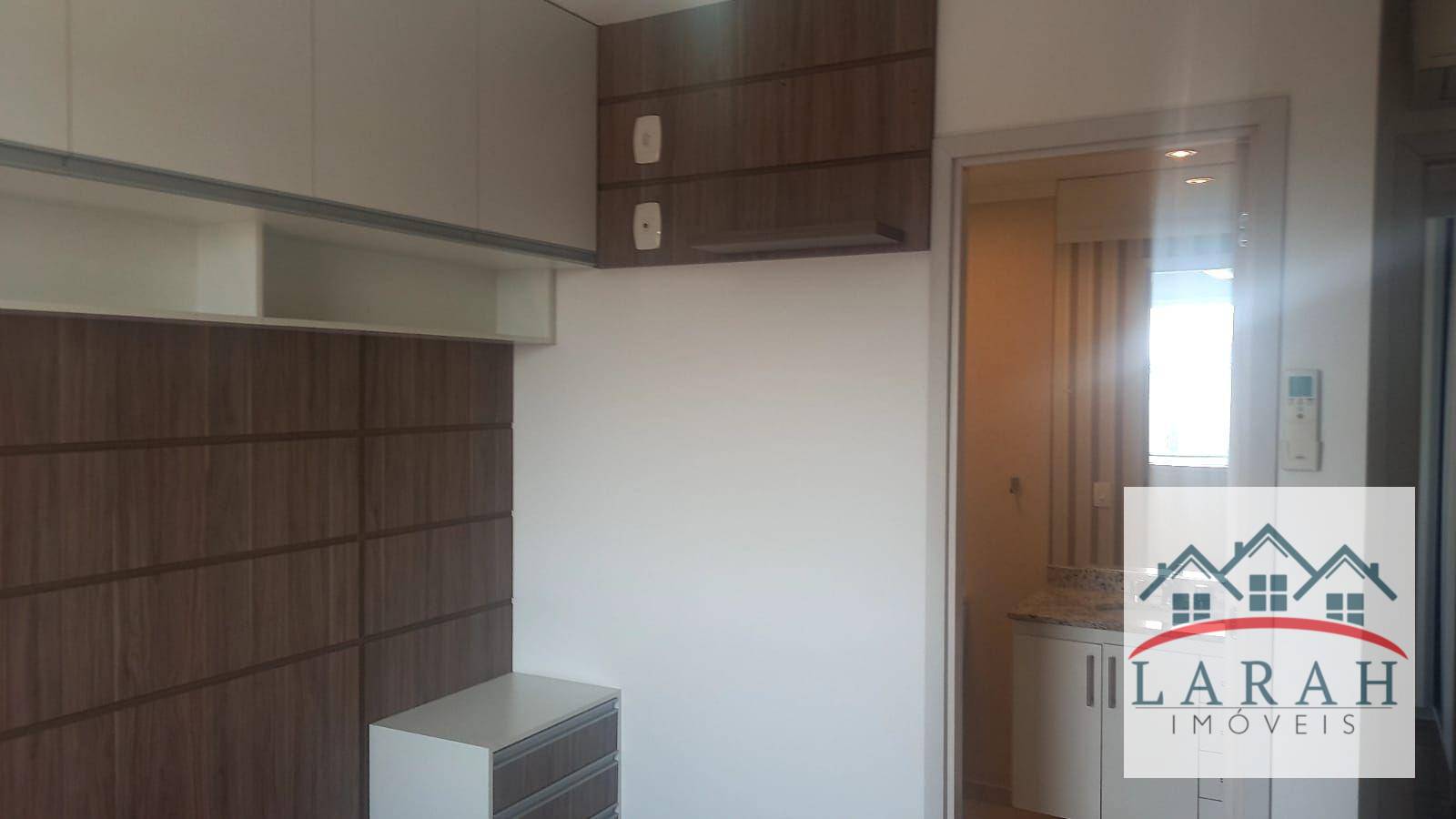 Apartamento à venda com 3 quartos, 95m² - Foto 10