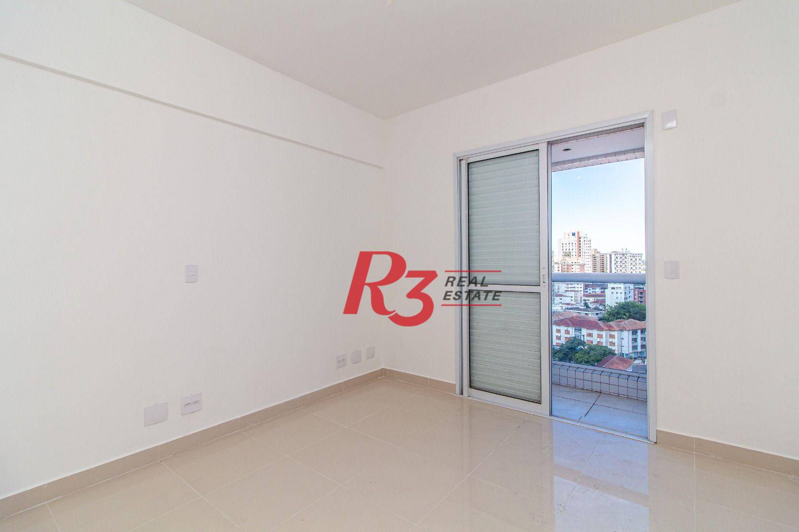 Apartamento à venda com 3 quartos, 106m² - Foto 16