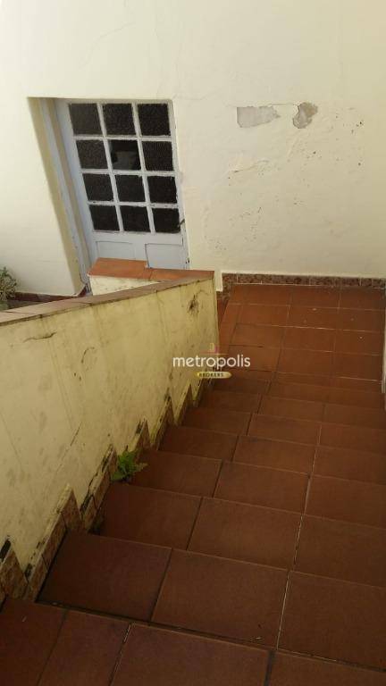 Casa à venda e aluguel com 2 quartos, 123m² - Foto 17