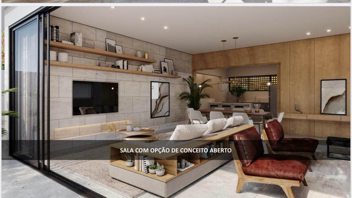 Casa à venda com 3 quartos, 521m² - Foto 8