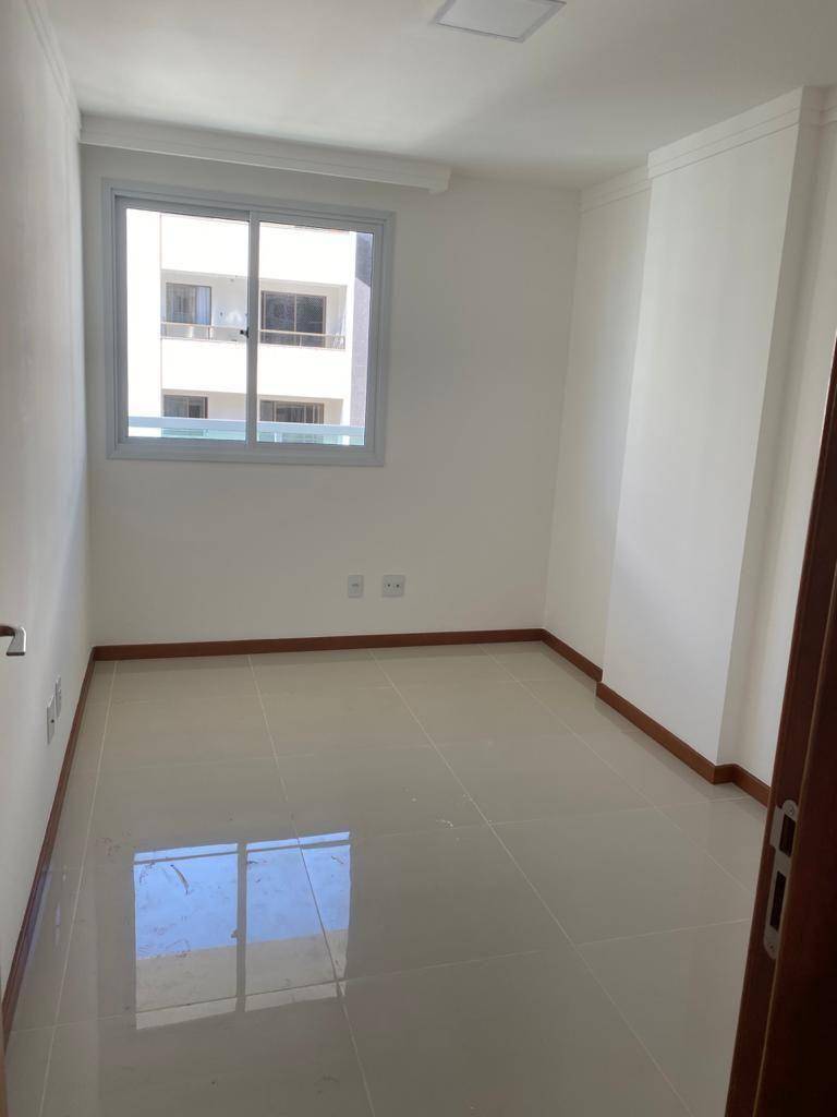 Apartamento à venda com 3 quartos, 84m² - Foto 10