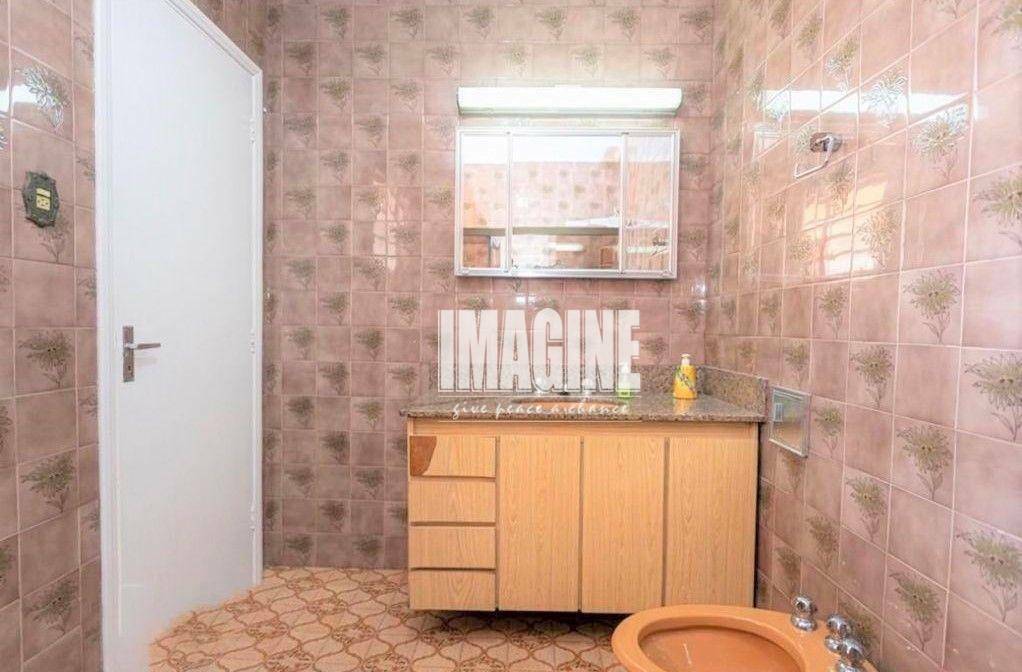 Sobrado à venda com 2 quartos, 147m² - Foto 25