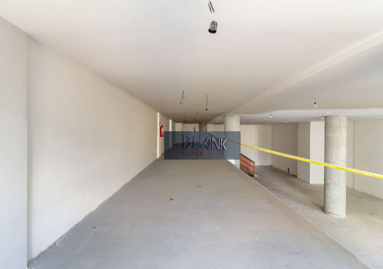 Loja-Salão para alugar, 328m² - Foto 11