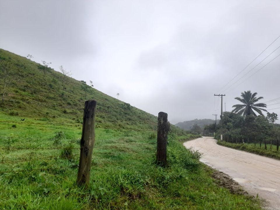 Fazenda à venda com 2 quartos, 17m² - Foto 9