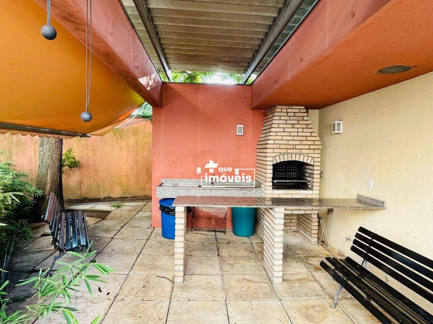 Apartamento para alugar com 3 quartos, 67530m² - Foto 48