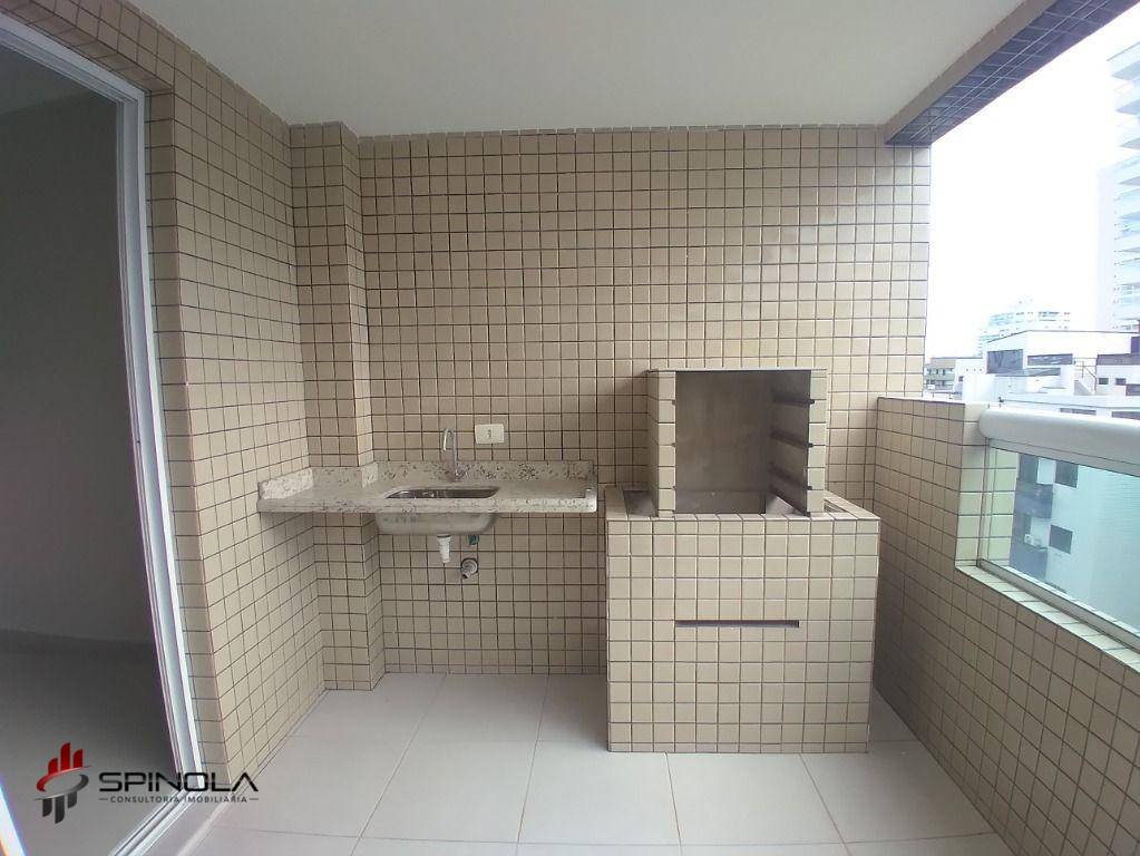 Apartamento à venda com 2 quartos, 88m² - Foto 16