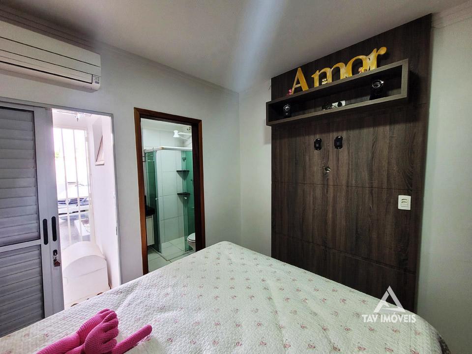 Apartamento à venda com 2 quartos, 62m² - Foto 17