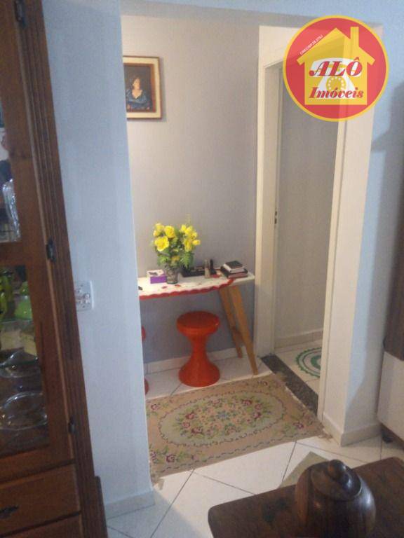 Apartamento à venda com 3 quartos, 114m² - Foto 5