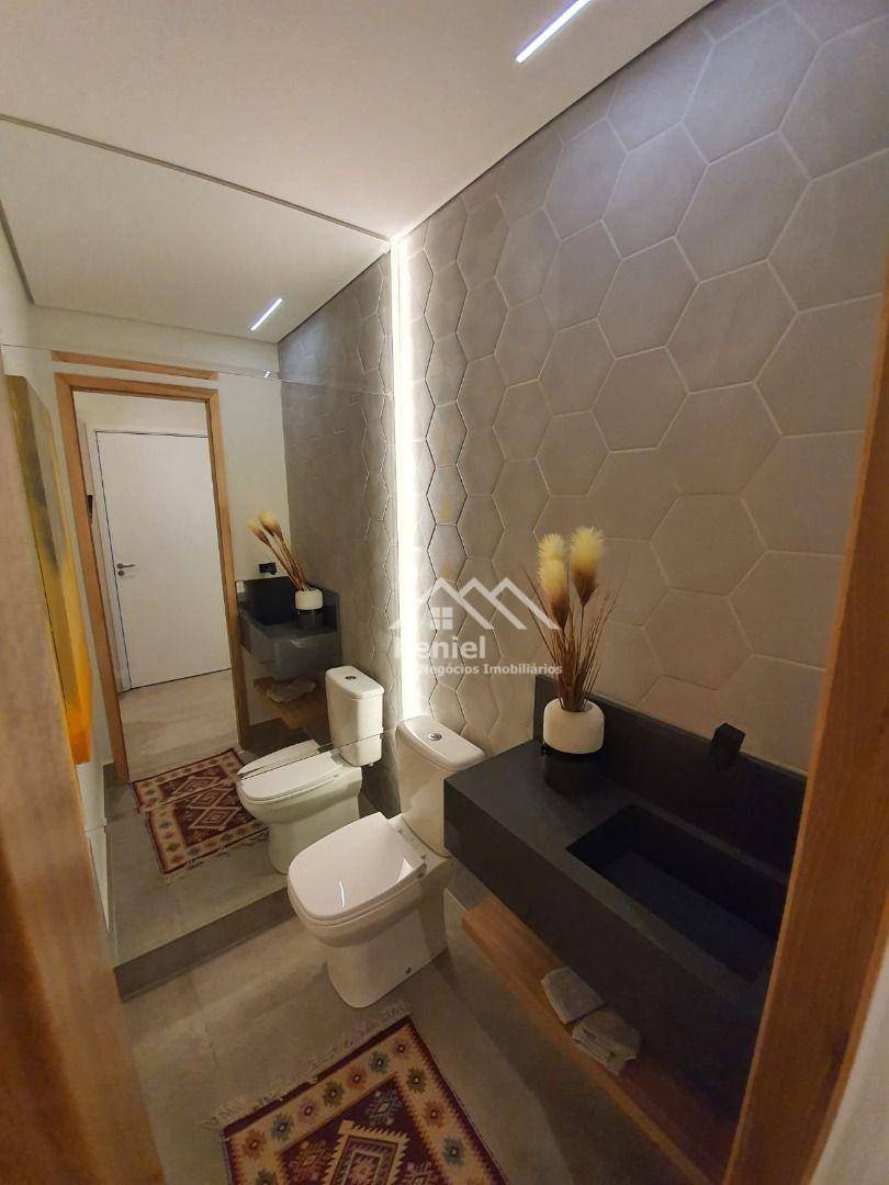 Apartamento à venda com 2 quartos, 65m² - Foto 11