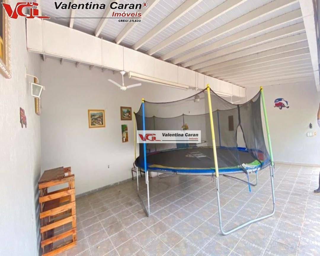 Chácara à venda com 4 quartos, 700m² - Foto 29