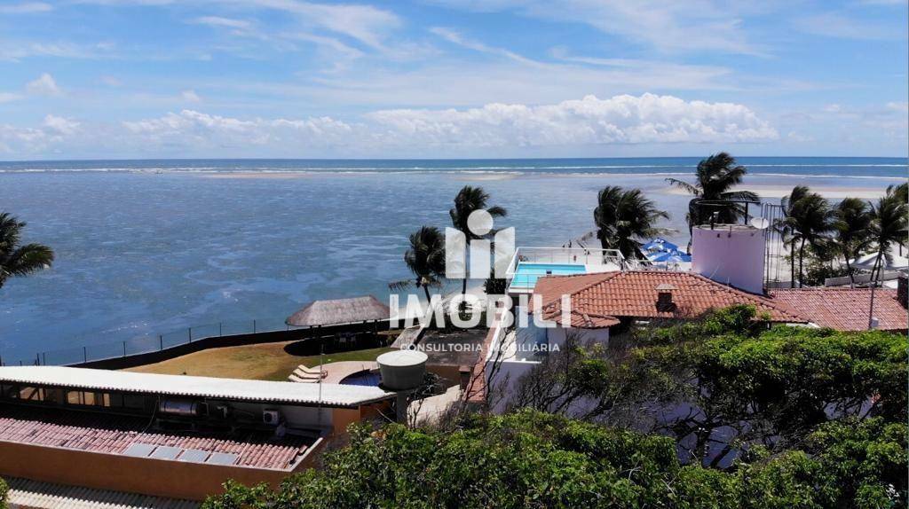 Casa à venda com 9 quartos, 588M2 - Foto 51