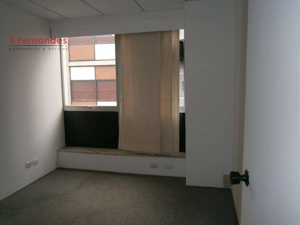 Conjunto Comercial-Sala à venda e aluguel, 230m² - Foto 15