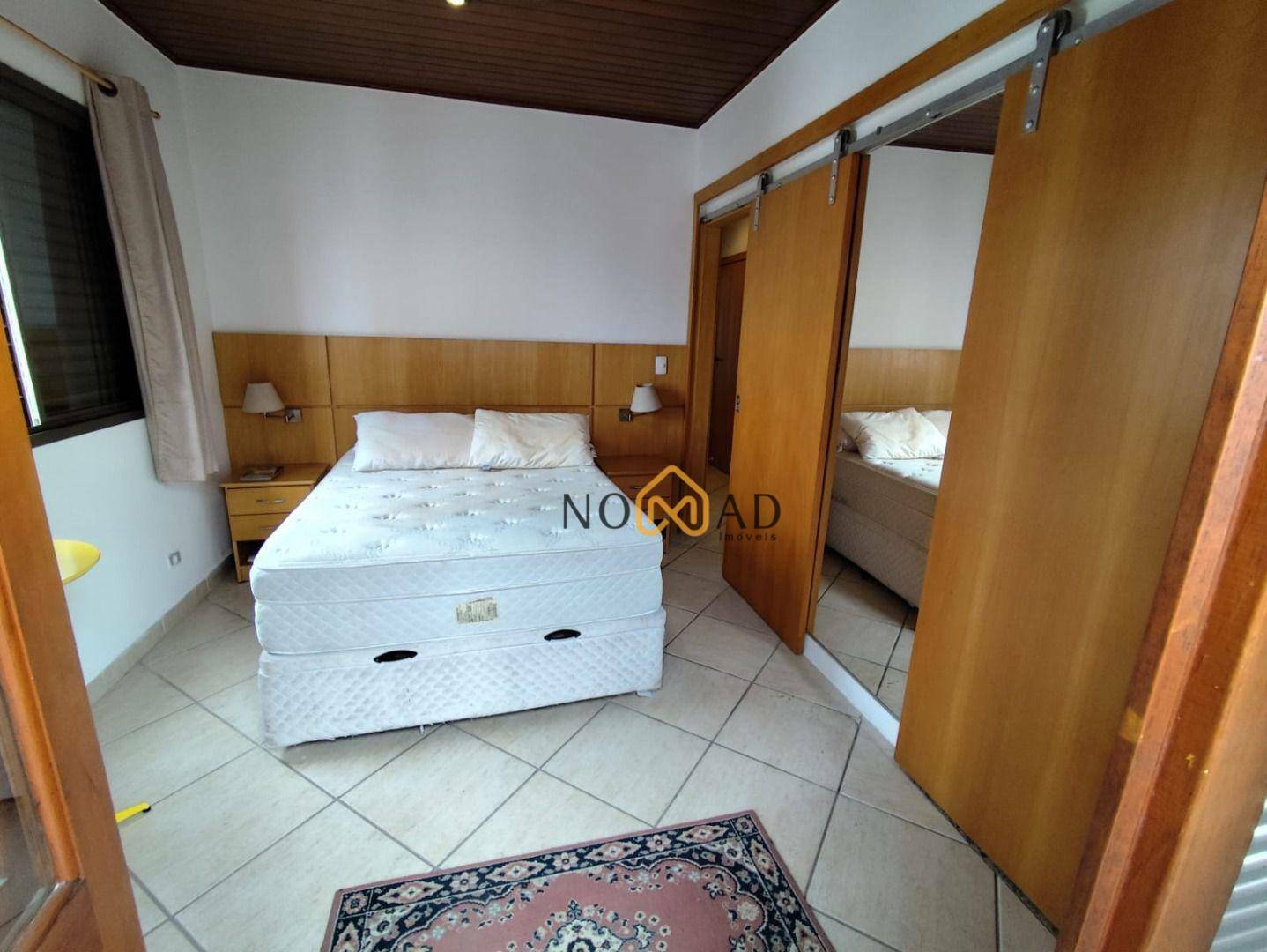 Cobertura à venda com 3 quartos, 190m² - Foto 15