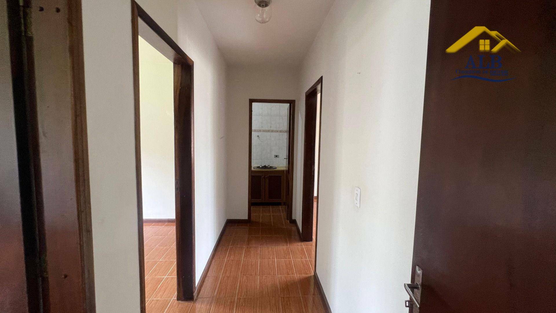 Casa para alugar com 5 quartos, 234m² - Foto 18