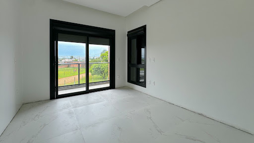 Casa à venda com 3 quartos, 161m² - Foto 11