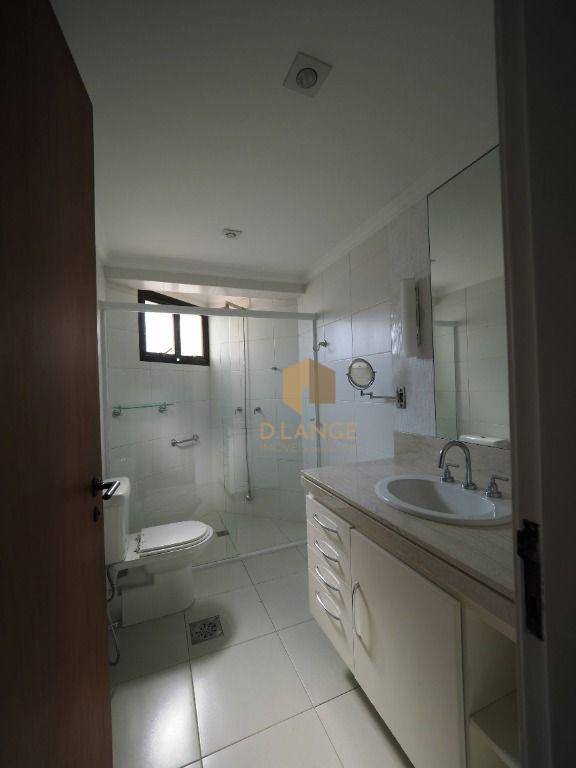 Apartamento à venda com 4 quartos, 266m² - Foto 29