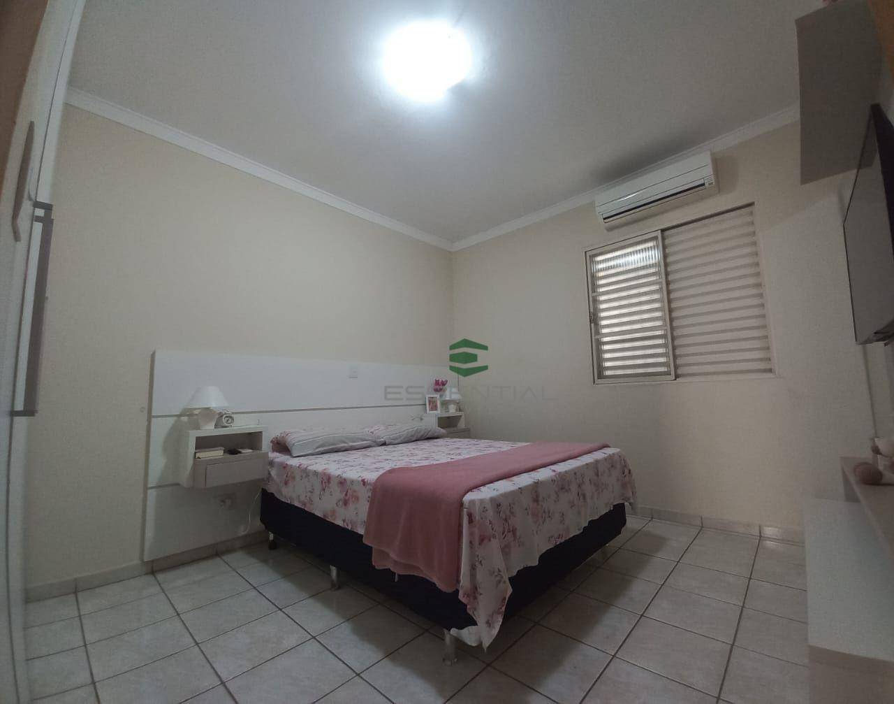 Apartamento à venda com 3 quartos, 63m² - Foto 4