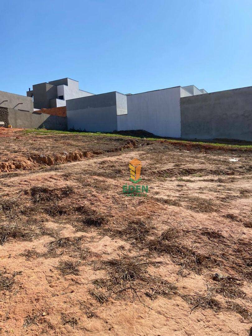 Loteamento e Condomínio à venda, 200M2 - Foto 6