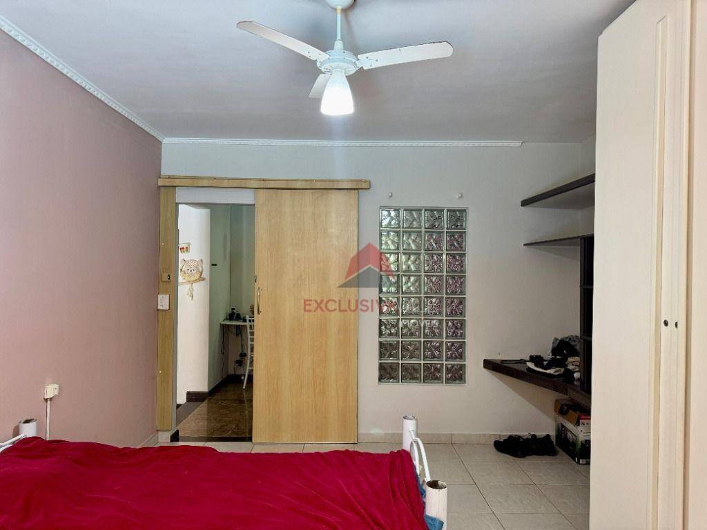 Casa de Condomínio, 6 quartos - Foto 8