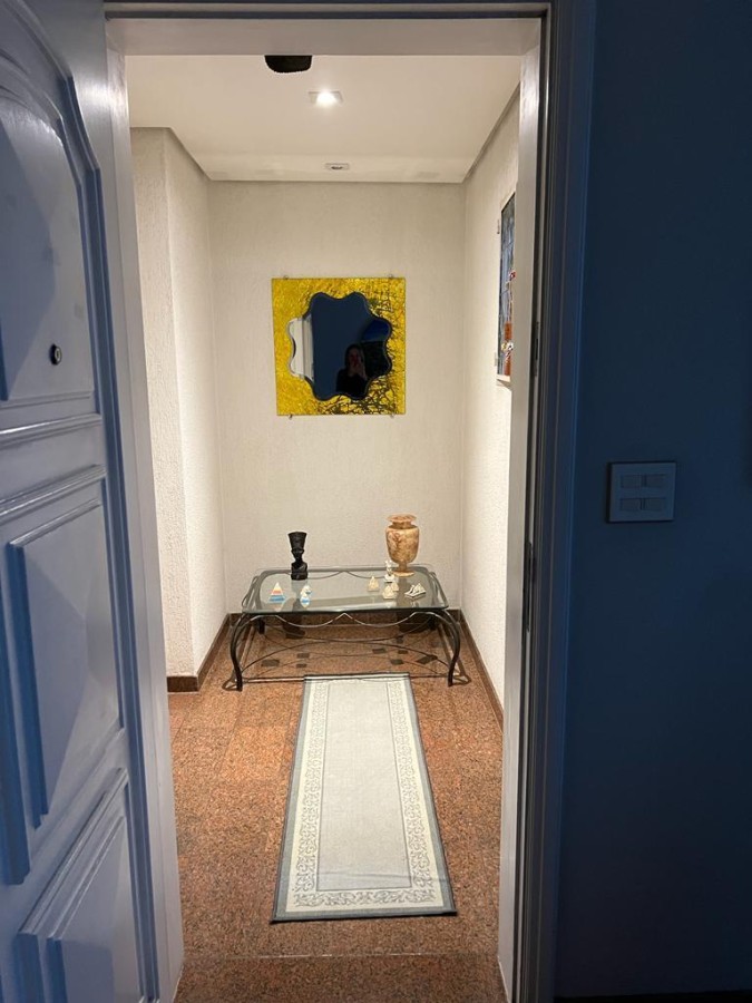 Apartamento à venda com 4 quartos, 170m² - Foto 34